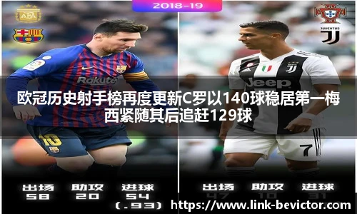 伟德体育bevictor